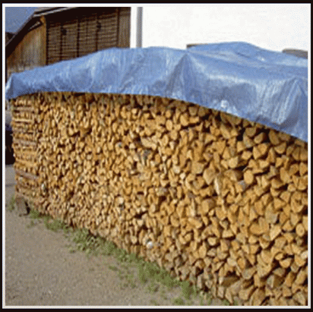 Water Proof cover for all type of Goods